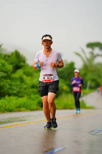 BIB: 5826
                            <button type="button" onclick="openModal(5770452)" class="btn btn-primary btn-sm float-right btn-popup" data-toggle="modal" data-target=".modal-high-quality">
                        <i class="fas fa-shopping-cart"></i> Add to Cart
                    </button>
                                            <button type="button" onclick="isThisMe(5770452, true)" class="btn btn-success btn-sm float-right btn-popup btn-isme hidden" data-toggle="tooltip" data-placement="bottom" title="นี่คือรูปของคุณใช่ไหม คลิกที่นี่เพื่อเอาเข้าอัลบั้ม">
                        <i class="fas fa-plus"></i> Add to album
                    </button>
                    <button type="button" onclick="isThisMe(5770452, false)" class="btn btn-warning btn-sm float-right btn-popup btn-isnotme hidden">
                        <i class="fas fa-ban"></i> Remove from album
                    </button>