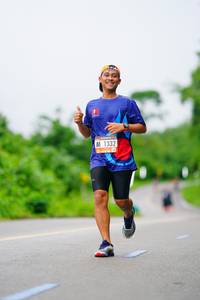 BIB: 1332
                            <button type="button" onclick="openModal(5757921)" class="btn btn-primary btn-sm float-right btn-popup" data-toggle="modal" data-target=".modal-high-quality">
                        <i class="fas fa-shopping-cart"></i> Add to Cart
                    </button>
                                            <button type="button" onclick="isThisMe(5757921, true)" class="btn btn-success btn-sm float-right btn-popup btn-isme hidden" data-toggle="tooltip" data-placement="bottom" title="นี่คือรูปของคุณใช่ไหม คลิกที่นี่เพื่อเอาเข้าอัลบั้ม">
                        <i class="fas fa-plus"></i> Add to album
                    </button>
                    <button type="button" onclick="isThisMe(5757921, false)" class="btn btn-warning btn-sm float-right btn-popup btn-isnotme hidden">
                        <i class="fas fa-ban"></i> Remove from album
                    </button>