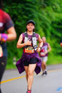 BIB: 3234
                            <button type="button" onclick="openModal(5616654)" class="btn btn-primary btn-sm float-right btn-popup" data-toggle="modal" data-target=".modal-high-quality">
                        <i class="fas fa-shopping-cart"></i> Add to Cart
                    </button>
                                            <button type="button" onclick="isThisMe(5616654, true)" class="btn btn-success btn-sm float-right btn-popup btn-isme hidden" data-toggle="tooltip" data-placement="bottom" title="นี่คือรูปของคุณใช่ไหม คลิกที่นี่เพื่อเอาเข้าอัลบั้ม">
                        <i class="fas fa-plus"></i> Add to album
                    </button>
                    <button type="button" onclick="isThisMe(5616654, false)" class="btn btn-warning btn-sm float-right btn-popup btn-isnotme hidden">
                        <i class="fas fa-ban"></i> Remove from album
                    </button>