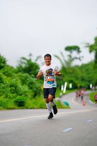 BIB: 1628
                            <button type="button" onclick="openModal(5711894)" class="btn btn-primary btn-sm float-right btn-popup" data-toggle="modal" data-target=".modal-high-quality">
                        <i class="fas fa-shopping-cart"></i> Add to Cart
                    </button>
                                            <button type="button" onclick="isThisMe(5711894, true)" class="btn btn-success btn-sm float-right btn-popup btn-isme hidden" data-toggle="tooltip" data-placement="bottom" title="นี่คือรูปของคุณใช่ไหม คลิกที่นี่เพื่อเอาเข้าอัลบั้ม">
                        <i class="fas fa-plus"></i> Add to album
                    </button>
                    <button type="button" onclick="isThisMe(5711894, false)" class="btn btn-warning btn-sm float-right btn-popup btn-isnotme hidden">
                        <i class="fas fa-ban"></i> Remove from album
                    </button>