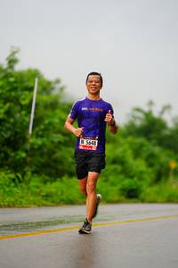 BIB: 5648
                            <button type="button" onclick="openModal(5615923)" class="btn btn-primary btn-sm float-right btn-popup" data-toggle="modal" data-target=".modal-high-quality">
                        <i class="fas fa-shopping-cart"></i> Add to Cart
                    </button>
                                            <button type="button" onclick="isThisMe(5615923, true)" class="btn btn-success btn-sm float-right btn-popup btn-isme hidden" data-toggle="tooltip" data-placement="bottom" title="นี่คือรูปของคุณใช่ไหม คลิกที่นี่เพื่อเอาเข้าอัลบั้ม">
                        <i class="fas fa-plus"></i> Add to album
                    </button>
                    <button type="button" onclick="isThisMe(5615923, false)" class="btn btn-warning btn-sm float-right btn-popup btn-isnotme hidden">
                        <i class="fas fa-ban"></i> Remove from album
                    </button>