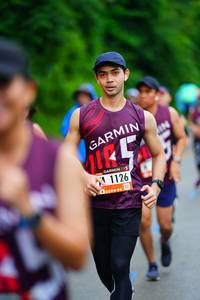 BIB: 1126
                            <button type="button" onclick="openModal(5762168)" class="btn btn-primary btn-sm float-right btn-popup" data-toggle="modal" data-target=".modal-high-quality">
                        <i class="fas fa-shopping-cart"></i> Add to Cart
                    </button>
                                            <button type="button" onclick="isThisMe(5762168, true)" class="btn btn-success btn-sm float-right btn-popup btn-isme hidden" data-toggle="tooltip" data-placement="bottom" title="นี่คือรูปของคุณใช่ไหม คลิกที่นี่เพื่อเอาเข้าอัลบั้ม">
                        <i class="fas fa-plus"></i> Add to album
                    </button>
                    <button type="button" onclick="isThisMe(5762168, false)" class="btn btn-warning btn-sm float-right btn-popup btn-isnotme hidden">
                        <i class="fas fa-ban"></i> Remove from album
                    </button>