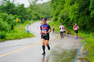 BIB: 7000
                            <button type="button" onclick="openModal(5767093)" class="btn btn-primary btn-sm float-right btn-popup" data-toggle="modal" data-target=".modal-high-quality">
                        <i class="fas fa-shopping-cart"></i> Add to Cart
                    </button>
                                            <button type="button" onclick="isThisMe(5767093, true)" class="btn btn-success btn-sm float-right btn-popup btn-isme hidden" data-toggle="tooltip" data-placement="bottom" title="นี่คือรูปของคุณใช่ไหม คลิกที่นี่เพื่อเอาเข้าอัลบั้ม">
                        <i class="fas fa-plus"></i> Add to album
                    </button>
                    <button type="button" onclick="isThisMe(5767093, false)" class="btn btn-warning btn-sm float-right btn-popup btn-isnotme hidden">
                        <i class="fas fa-ban"></i> Remove from album
                    </button>