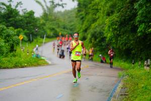 BIB: 
                            <button type="button" onclick="openModal(5764446)" class="btn btn-primary btn-sm float-right btn-popup" data-toggle="modal" data-target=".modal-high-quality">
                        <i class="fas fa-shopping-cart"></i> Add to Cart
                    </button>
                                            <button type="button" onclick="isThisMe(5764446, true)" class="btn btn-success btn-sm float-right btn-popup btn-isme hidden" data-toggle="tooltip" data-placement="bottom" title="นี่คือรูปของคุณใช่ไหม คลิกที่นี่เพื่อเอาเข้าอัลบั้ม">
                        <i class="fas fa-plus"></i> Add to album
                    </button>
                    <button type="button" onclick="isThisMe(5764446, false)" class="btn btn-warning btn-sm float-right btn-popup btn-isnotme hidden">
                        <i class="fas fa-ban"></i> Remove from album
                    </button>