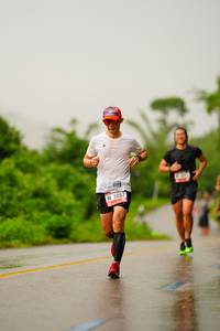 BIB: 5887
                            <button type="button" onclick="openModal(5770214)" class="btn btn-primary btn-sm float-right btn-popup" data-toggle="modal" data-target=".modal-high-quality">
                        <i class="fas fa-shopping-cart"></i> Add to Cart
                    </button>
                                            <button type="button" onclick="isThisMe(5770214, true)" class="btn btn-success btn-sm float-right btn-popup btn-isme hidden" data-toggle="tooltip" data-placement="bottom" title="นี่คือรูปของคุณใช่ไหม คลิกที่นี่เพื่อเอาเข้าอัลบั้ม">
                        <i class="fas fa-plus"></i> Add to album
                    </button>
                    <button type="button" onclick="isThisMe(5770214, false)" class="btn btn-warning btn-sm float-right btn-popup btn-isnotme hidden">
                        <i class="fas fa-ban"></i> Remove from album
                    </button>