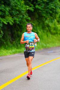 BIB: 
                            <button type="button" onclick="openModal(5705840)" class="btn btn-primary btn-sm float-right btn-popup" data-toggle="modal" data-target=".modal-high-quality">
                        <i class="fas fa-shopping-cart"></i> Add to Cart
                    </button>
                                            <button type="button" onclick="isThisMe(5705840, true)" class="btn btn-success btn-sm float-right btn-popup btn-isme hidden" data-toggle="tooltip" data-placement="bottom" title="นี่คือรูปของคุณใช่ไหม คลิกที่นี่เพื่อเอาเข้าอัลบั้ม">
                        <i class="fas fa-plus"></i> Add to album
                    </button>
                    <button type="button" onclick="isThisMe(5705840, false)" class="btn btn-warning btn-sm float-right btn-popup btn-isnotme hidden">
                        <i class="fas fa-ban"></i> Remove from album
                    </button>