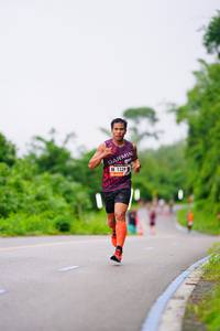 BIB: 1339
                            <button type="button" onclick="openModal(5756114)" class="btn btn-primary btn-sm float-right btn-popup" data-toggle="modal" data-target=".modal-high-quality">
                        <i class="fas fa-shopping-cart"></i> Add to Cart
                    </button>
                                            <button type="button" onclick="isThisMe(5756114, true)" class="btn btn-success btn-sm float-right btn-popup btn-isme hidden" data-toggle="tooltip" data-placement="bottom" title="นี่คือรูปของคุณใช่ไหม คลิกที่นี่เพื่อเอาเข้าอัลบั้ม">
                        <i class="fas fa-plus"></i> Add to album
                    </button>
                    <button type="button" onclick="isThisMe(5756114, false)" class="btn btn-warning btn-sm float-right btn-popup btn-isnotme hidden">
                        <i class="fas fa-ban"></i> Remove from album
                    </button>