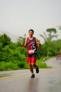 BIB: 6221
                            <button type="button" onclick="openModal(5770410)" class="btn btn-primary btn-sm float-right btn-popup" data-toggle="modal" data-target=".modal-high-quality">
                        <i class="fas fa-shopping-cart"></i> Add to Cart
                    </button>
                                            <button type="button" onclick="isThisMe(5770410, true)" class="btn btn-success btn-sm float-right btn-popup btn-isme hidden" data-toggle="tooltip" data-placement="bottom" title="นี่คือรูปของคุณใช่ไหม คลิกที่นี่เพื่อเอาเข้าอัลบั้ม">
                        <i class="fas fa-plus"></i> Add to album
                    </button>
                    <button type="button" onclick="isThisMe(5770410, false)" class="btn btn-warning btn-sm float-right btn-popup btn-isnotme hidden">
                        <i class="fas fa-ban"></i> Remove from album
                    </button>