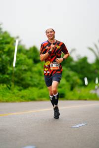 BIB: 1663
                            <button type="button" onclick="openModal(5756782)" class="btn btn-primary btn-sm float-right btn-popup" data-toggle="modal" data-target=".modal-high-quality">
                        <i class="fas fa-shopping-cart"></i> Add to Cart
                    </button>
                                            <button type="button" onclick="isThisMe(5756782, true)" class="btn btn-success btn-sm float-right btn-popup btn-isme hidden" data-toggle="tooltip" data-placement="bottom" title="นี่คือรูปของคุณใช่ไหม คลิกที่นี่เพื่อเอาเข้าอัลบั้ม">
                        <i class="fas fa-plus"></i> Add to album
                    </button>
                    <button type="button" onclick="isThisMe(5756782, false)" class="btn btn-warning btn-sm float-right btn-popup btn-isnotme hidden">
                        <i class="fas fa-ban"></i> Remove from album
                    </button>