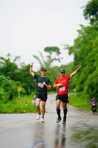 BIB: 5156, 024
                            <button type="button" onclick="openModal(5769814)" class="btn btn-primary btn-sm float-right btn-popup" data-toggle="modal" data-target=".modal-high-quality">
                        <i class="fas fa-shopping-cart"></i> Add to Cart
                    </button>
                                            <button type="button" onclick="isThisMe(5769814, true)" class="btn btn-success btn-sm float-right btn-popup btn-isme hidden" data-toggle="tooltip" data-placement="bottom" title="นี่คือรูปของคุณใช่ไหม คลิกที่นี่เพื่อเอาเข้าอัลบั้ม">
                        <i class="fas fa-plus"></i> Add to album
                    </button>
                    <button type="button" onclick="isThisMe(5769814, false)" class="btn btn-warning btn-sm float-right btn-popup btn-isnotme hidden">
                        <i class="fas fa-ban"></i> Remove from album
                    </button>