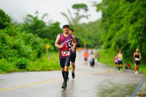 BIB: 5502
                            <button type="button" onclick="openModal(5768380)" class="btn btn-primary btn-sm float-right btn-popup" data-toggle="modal" data-target=".modal-high-quality">
                        <i class="fas fa-shopping-cart"></i> Add to Cart
                    </button>
                                            <button type="button" onclick="isThisMe(5768380, true)" class="btn btn-success btn-sm float-right btn-popup btn-isme hidden" data-toggle="tooltip" data-placement="bottom" title="นี่คือรูปของคุณใช่ไหม คลิกที่นี่เพื่อเอาเข้าอัลบั้ม">
                        <i class="fas fa-plus"></i> Add to album
                    </button>
                    <button type="button" onclick="isThisMe(5768380, false)" class="btn btn-warning btn-sm float-right btn-popup btn-isnotme hidden">
                        <i class="fas fa-ban"></i> Remove from album
                    </button>