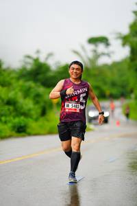 BIB: 5483, 
                            <button type="button" onclick="openModal(5770309)" class="btn btn-primary btn-sm float-right btn-popup" data-toggle="modal" data-target=".modal-high-quality">
                        <i class="fas fa-shopping-cart"></i> Add to Cart
                    </button>
                                            <button type="button" onclick="isThisMe(5770309, true)" class="btn btn-success btn-sm float-right btn-popup btn-isme hidden" data-toggle="tooltip" data-placement="bottom" title="นี่คือรูปของคุณใช่ไหม คลิกที่นี่เพื่อเอาเข้าอัลบั้ม">
                        <i class="fas fa-plus"></i> Add to album
                    </button>
                    <button type="button" onclick="isThisMe(5770309, false)" class="btn btn-warning btn-sm float-right btn-popup btn-isnotme hidden">
                        <i class="fas fa-ban"></i> Remove from album
                    </button>