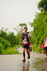 BIB: 5060, 
                            <button type="button" onclick="openModal(5766182)" class="btn btn-primary btn-sm float-right btn-popup" data-toggle="modal" data-target=".modal-high-quality">
                        <i class="fas fa-shopping-cart"></i> Add to Cart
                    </button>
                                            <button type="button" onclick="isThisMe(5766182, true)" class="btn btn-success btn-sm float-right btn-popup btn-isme hidden" data-toggle="tooltip" data-placement="bottom" title="นี่คือรูปของคุณใช่ไหม คลิกที่นี่เพื่อเอาเข้าอัลบั้ม">
                        <i class="fas fa-plus"></i> Add to album
                    </button>
                    <button type="button" onclick="isThisMe(5766182, false)" class="btn btn-warning btn-sm float-right btn-popup btn-isnotme hidden">
                        <i class="fas fa-ban"></i> Remove from album
                    </button>