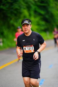 BIB: 1312
                            <button type="button" onclick="openModal(5754142)" class="btn btn-primary btn-sm float-right btn-popup" data-toggle="modal" data-target=".modal-high-quality">
                        <i class="fas fa-shopping-cart"></i> Add to Cart
                    </button>
                                            <button type="button" onclick="isThisMe(5754142, true)" class="btn btn-success btn-sm float-right btn-popup btn-isme hidden" data-toggle="tooltip" data-placement="bottom" title="นี่คือรูปของคุณใช่ไหม คลิกที่นี่เพื่อเอาเข้าอัลบั้ม">
                        <i class="fas fa-plus"></i> Add to album
                    </button>
                    <button type="button" onclick="isThisMe(5754142, false)" class="btn btn-warning btn-sm float-right btn-popup btn-isnotme hidden">
                        <i class="fas fa-ban"></i> Remove from album
                    </button>