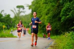 BIB: 5512
                            <button type="button" onclick="openModal(5613058)" class="btn btn-primary btn-sm float-right btn-popup" data-toggle="modal" data-target=".modal-high-quality">
                        <i class="fas fa-shopping-cart"></i> Add to Cart
                    </button>
                                            <button type="button" onclick="isThisMe(5613058, true)" class="btn btn-success btn-sm float-right btn-popup btn-isme hidden" data-toggle="tooltip" data-placement="bottom" title="นี่คือรูปของคุณใช่ไหม คลิกที่นี่เพื่อเอาเข้าอัลบั้ม">
                        <i class="fas fa-plus"></i> Add to album
                    </button>
                    <button type="button" onclick="isThisMe(5613058, false)" class="btn btn-warning btn-sm float-right btn-popup btn-isnotme hidden">
                        <i class="fas fa-ban"></i> Remove from album
                    </button>