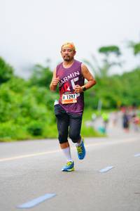 BIB: 1297
                            <button type="button" onclick="openModal(5712414)" class="btn btn-primary btn-sm float-right btn-popup" data-toggle="modal" data-target=".modal-high-quality">
                        <i class="fas fa-shopping-cart"></i> Add to Cart
                    </button>
                                            <button type="button" onclick="isThisMe(5712414, true)" class="btn btn-success btn-sm float-right btn-popup btn-isme hidden" data-toggle="tooltip" data-placement="bottom" title="นี่คือรูปของคุณใช่ไหม คลิกที่นี่เพื่อเอาเข้าอัลบั้ม">
                        <i class="fas fa-plus"></i> Add to album
                    </button>
                    <button type="button" onclick="isThisMe(5712414, false)" class="btn btn-warning btn-sm float-right btn-popup btn-isnotme hidden">
                        <i class="fas fa-ban"></i> Remove from album
                    </button>