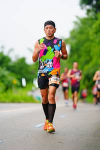 BIB: 1060
                            <button type="button" onclick="openModal(5758721)" class="btn btn-primary btn-sm float-right btn-popup" data-toggle="modal" data-target=".modal-high-quality">
                        <i class="fas fa-shopping-cart"></i> Add to Cart
                    </button>
                                            <button type="button" onclick="isThisMe(5758721, true)" class="btn btn-success btn-sm float-right btn-popup btn-isme hidden" data-toggle="tooltip" data-placement="bottom" title="นี่คือรูปของคุณใช่ไหม คลิกที่นี่เพื่อเอาเข้าอัลบั้ม">
                        <i class="fas fa-plus"></i> Add to album
                    </button>
                    <button type="button" onclick="isThisMe(5758721, false)" class="btn btn-warning btn-sm float-right btn-popup btn-isnotme hidden">
                        <i class="fas fa-ban"></i> Remove from album
                    </button>