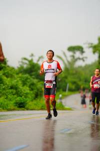 BIB: 5458
                            <button type="button" onclick="openModal(5767781)" class="btn btn-primary btn-sm float-right btn-popup" data-toggle="modal" data-target=".modal-high-quality">
                        <i class="fas fa-shopping-cart"></i> Add to Cart
                    </button>
                                            <button type="button" onclick="isThisMe(5767781, true)" class="btn btn-success btn-sm float-right btn-popup btn-isme hidden" data-toggle="tooltip" data-placement="bottom" title="นี่คือรูปของคุณใช่ไหม คลิกที่นี่เพื่อเอาเข้าอัลบั้ม">
                        <i class="fas fa-plus"></i> Add to album
                    </button>
                    <button type="button" onclick="isThisMe(5767781, false)" class="btn btn-warning btn-sm float-right btn-popup btn-isnotme hidden">
                        <i class="fas fa-ban"></i> Remove from album
                    </button>