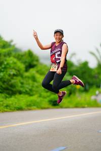 BIB: 256
                            <button type="button" onclick="openModal(5759868)" class="btn btn-primary btn-sm float-right btn-popup" data-toggle="modal" data-target=".modal-high-quality">
                        <i class="fas fa-shopping-cart"></i> Add to Cart
                    </button>
                                            <button type="button" onclick="isThisMe(5759868, true)" class="btn btn-success btn-sm float-right btn-popup btn-isme hidden" data-toggle="tooltip" data-placement="bottom" title="นี่คือรูปของคุณใช่ไหม คลิกที่นี่เพื่อเอาเข้าอัลบั้ม">
                        <i class="fas fa-plus"></i> Add to album
                    </button>
                    <button type="button" onclick="isThisMe(5759868, false)" class="btn btn-warning btn-sm float-right btn-popup btn-isnotme hidden">
                        <i class="fas fa-ban"></i> Remove from album
                    </button>