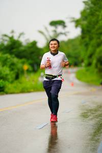 BIB: 
                            <button type="button" onclick="openModal(5770561)" class="btn btn-primary btn-sm float-right btn-popup" data-toggle="modal" data-target=".modal-high-quality">
                        <i class="fas fa-shopping-cart"></i> Add to Cart
                    </button>
                                            <button type="button" onclick="isThisMe(5770561, true)" class="btn btn-success btn-sm float-right btn-popup btn-isme hidden" data-toggle="tooltip" data-placement="bottom" title="นี่คือรูปของคุณใช่ไหม คลิกที่นี่เพื่อเอาเข้าอัลบั้ม">
                        <i class="fas fa-plus"></i> Add to album
                    </button>
                    <button type="button" onclick="isThisMe(5770561, false)" class="btn btn-warning btn-sm float-right btn-popup btn-isnotme hidden">
                        <i class="fas fa-ban"></i> Remove from album
                    </button>