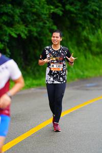 BIB: 1301
                            <button type="button" onclick="openModal(5706933)" class="btn btn-primary btn-sm float-right btn-popup" data-toggle="modal" data-target=".modal-high-quality">
                        <i class="fas fa-shopping-cart"></i> Add to Cart
                    </button>
                                            <button type="button" onclick="isThisMe(5706933, true)" class="btn btn-success btn-sm float-right btn-popup btn-isme hidden" data-toggle="tooltip" data-placement="bottom" title="นี่คือรูปของคุณใช่ไหม คลิกที่นี่เพื่อเอาเข้าอัลบั้ม">
                        <i class="fas fa-plus"></i> Add to album
                    </button>
                    <button type="button" onclick="isThisMe(5706933, false)" class="btn btn-warning btn-sm float-right btn-popup btn-isnotme hidden">
                        <i class="fas fa-ban"></i> Remove from album
                    </button>