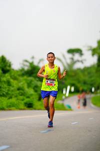 BIB: 5683
                            <button type="button" onclick="openModal(5756726)" class="btn btn-primary btn-sm float-right btn-popup" data-toggle="modal" data-target=".modal-high-quality">
                        <i class="fas fa-shopping-cart"></i> Add to Cart
                    </button>
                                            <button type="button" onclick="isThisMe(5756726, true)" class="btn btn-success btn-sm float-right btn-popup btn-isme hidden" data-toggle="tooltip" data-placement="bottom" title="นี่คือรูปของคุณใช่ไหม คลิกที่นี่เพื่อเอาเข้าอัลบั้ม">
                        <i class="fas fa-plus"></i> Add to album
                    </button>
                    <button type="button" onclick="isThisMe(5756726, false)" class="btn btn-warning btn-sm float-right btn-popup btn-isnotme hidden">
                        <i class="fas fa-ban"></i> Remove from album
                    </button>