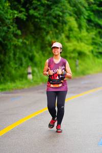 BIB: 
                            <button type="button" onclick="openModal(5761582)" class="btn btn-primary btn-sm float-right btn-popup" data-toggle="modal" data-target=".modal-high-quality">
                        <i class="fas fa-shopping-cart"></i> Add to Cart
                    </button>
                                            <button type="button" onclick="isThisMe(5761582, true)" class="btn btn-success btn-sm float-right btn-popup btn-isme hidden" data-toggle="tooltip" data-placement="bottom" title="นี่คือรูปของคุณใช่ไหม คลิกที่นี่เพื่อเอาเข้าอัลบั้ม">
                        <i class="fas fa-plus"></i> Add to album
                    </button>
                    <button type="button" onclick="isThisMe(5761582, false)" class="btn btn-warning btn-sm float-right btn-popup btn-isnotme hidden">
                        <i class="fas fa-ban"></i> Remove from album
                    </button>