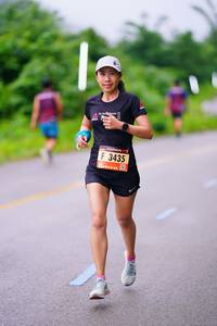 BIB: 3435
                            <button type="button" onclick="openModal(5755683)" class="btn btn-primary btn-sm float-right btn-popup" data-toggle="modal" data-target=".modal-high-quality">
                        <i class="fas fa-shopping-cart"></i> Add to Cart
                    </button>
                                            <button type="button" onclick="isThisMe(5755683, true)" class="btn btn-success btn-sm float-right btn-popup btn-isme hidden" data-toggle="tooltip" data-placement="bottom" title="นี่คือรูปของคุณใช่ไหม คลิกที่นี่เพื่อเอาเข้าอัลบั้ม">
                        <i class="fas fa-plus"></i> Add to album
                    </button>
                    <button type="button" onclick="isThisMe(5755683, false)" class="btn btn-warning btn-sm float-right btn-popup btn-isnotme hidden">
                        <i class="fas fa-ban"></i> Remove from album
                    </button>