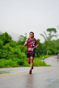 BIB: 5364
                            <button type="button" onclick="openModal(5767503)" class="btn btn-primary btn-sm float-right btn-popup" data-toggle="modal" data-target=".modal-high-quality">
                        <i class="fas fa-shopping-cart"></i> Add to Cart
                    </button>
                                            <button type="button" onclick="isThisMe(5767503, true)" class="btn btn-success btn-sm float-right btn-popup btn-isme hidden" data-toggle="tooltip" data-placement="bottom" title="นี่คือรูปของคุณใช่ไหม คลิกที่นี่เพื่อเอาเข้าอัลบั้ม">
                        <i class="fas fa-plus"></i> Add to album
                    </button>
                    <button type="button" onclick="isThisMe(5767503, false)" class="btn btn-warning btn-sm float-right btn-popup btn-isnotme hidden">
                        <i class="fas fa-ban"></i> Remove from album
                    </button>