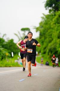 BIB: 1001
                            <button type="button" onclick="openModal(5759144)" class="btn btn-primary btn-sm float-right btn-popup" data-toggle="modal" data-target=".modal-high-quality">
                        <i class="fas fa-shopping-cart"></i> Add to Cart
                    </button>
                                            <button type="button" onclick="isThisMe(5759144, true)" class="btn btn-success btn-sm float-right btn-popup btn-isme hidden" data-toggle="tooltip" data-placement="bottom" title="นี่คือรูปของคุณใช่ไหม คลิกที่นี่เพื่อเอาเข้าอัลบั้ม">
                        <i class="fas fa-plus"></i> Add to album
                    </button>
                    <button type="button" onclick="isThisMe(5759144, false)" class="btn btn-warning btn-sm float-right btn-popup btn-isnotme hidden">
                        <i class="fas fa-ban"></i> Remove from album
                    </button>