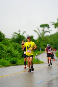 BIB: 
                            <button type="button" onclick="openModal(5771086)" class="btn btn-primary btn-sm float-right btn-popup" data-toggle="modal" data-target=".modal-high-quality">
                        <i class="fas fa-shopping-cart"></i> Add to Cart
                    </button>
                                            <button type="button" onclick="isThisMe(5771086, true)" class="btn btn-success btn-sm float-right btn-popup btn-isme hidden" data-toggle="tooltip" data-placement="bottom" title="นี่คือรูปของคุณใช่ไหม คลิกที่นี่เพื่อเอาเข้าอัลบั้ม">
                        <i class="fas fa-plus"></i> Add to album
                    </button>
                    <button type="button" onclick="isThisMe(5771086, false)" class="btn btn-warning btn-sm float-right btn-popup btn-isnotme hidden">
                        <i class="fas fa-ban"></i> Remove from album
                    </button>