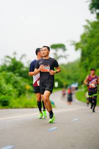 BIB: 1714
                            <button type="button" onclick="openModal(5758168)" class="btn btn-primary btn-sm float-right btn-popup" data-toggle="modal" data-target=".modal-high-quality">
                        <i class="fas fa-shopping-cart"></i> Add to Cart
                    </button>
                                            <button type="button" onclick="isThisMe(5758168, true)" class="btn btn-success btn-sm float-right btn-popup btn-isme hidden" data-toggle="tooltip" data-placement="bottom" title="นี่คือรูปของคุณใช่ไหม คลิกที่นี่เพื่อเอาเข้าอัลบั้ม">
                        <i class="fas fa-plus"></i> Add to album
                    </button>
                    <button type="button" onclick="isThisMe(5758168, false)" class="btn btn-warning btn-sm float-right btn-popup btn-isnotme hidden">
                        <i class="fas fa-ban"></i> Remove from album
                    </button>