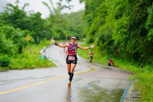 BIB: 6015
                            <button type="button" onclick="openModal(5767009)" class="btn btn-primary btn-sm float-right btn-popup" data-toggle="modal" data-target=".modal-high-quality">
                        <i class="fas fa-shopping-cart"></i> Add to Cart
                    </button>
                                            <button type="button" onclick="isThisMe(5767009, true)" class="btn btn-success btn-sm float-right btn-popup btn-isme hidden" data-toggle="tooltip" data-placement="bottom" title="นี่คือรูปของคุณใช่ไหม คลิกที่นี่เพื่อเอาเข้าอัลบั้ม">
                        <i class="fas fa-plus"></i> Add to album
                    </button>
                    <button type="button" onclick="isThisMe(5767009, false)" class="btn btn-warning btn-sm float-right btn-popup btn-isnotme hidden">
                        <i class="fas fa-ban"></i> Remove from album
                    </button>