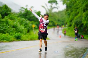 BIB: 5361
                            <button type="button" onclick="openModal(5769206)" class="btn btn-primary btn-sm float-right btn-popup" data-toggle="modal" data-target=".modal-high-quality">
                        <i class="fas fa-shopping-cart"></i> Add to Cart
                    </button>
                                            <button type="button" onclick="isThisMe(5769206, true)" class="btn btn-success btn-sm float-right btn-popup btn-isme hidden" data-toggle="tooltip" data-placement="bottom" title="นี่คือรูปของคุณใช่ไหม คลิกที่นี่เพื่อเอาเข้าอัลบั้ม">
                        <i class="fas fa-plus"></i> Add to album
                    </button>
                    <button type="button" onclick="isThisMe(5769206, false)" class="btn btn-warning btn-sm float-right btn-popup btn-isnotme hidden">
                        <i class="fas fa-ban"></i> Remove from album
                    </button>