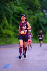 BIB: 3432
                            <button type="button" onclick="openModal(5759202)" class="btn btn-primary btn-sm float-right btn-popup" data-toggle="modal" data-target=".modal-high-quality">
                        <i class="fas fa-shopping-cart"></i> Add to Cart
                    </button>
                                            <button type="button" onclick="isThisMe(5759202, true)" class="btn btn-success btn-sm float-right btn-popup btn-isme hidden" data-toggle="tooltip" data-placement="bottom" title="นี่คือรูปของคุณใช่ไหม คลิกที่นี่เพื่อเอาเข้าอัลบั้ม">
                        <i class="fas fa-plus"></i> Add to album
                    </button>
                    <button type="button" onclick="isThisMe(5759202, false)" class="btn btn-warning btn-sm float-right btn-popup btn-isnotme hidden">
                        <i class="fas fa-ban"></i> Remove from album
                    </button>