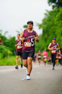 BIB: 1513
                            <button type="button" onclick="openModal(5759913)" class="btn btn-primary btn-sm float-right btn-popup" data-toggle="modal" data-target=".modal-high-quality">
                        <i class="fas fa-shopping-cart"></i> Add to Cart
                    </button>
                                            <button type="button" onclick="isThisMe(5759913, true)" class="btn btn-success btn-sm float-right btn-popup btn-isme hidden" data-toggle="tooltip" data-placement="bottom" title="นี่คือรูปของคุณใช่ไหม คลิกที่นี่เพื่อเอาเข้าอัลบั้ม">
                        <i class="fas fa-plus"></i> Add to album
                    </button>
                    <button type="button" onclick="isThisMe(5759913, false)" class="btn btn-warning btn-sm float-right btn-popup btn-isnotme hidden">
                        <i class="fas fa-ban"></i> Remove from album
                    </button>