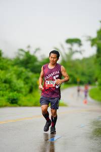 BIB: 5712
                            <button type="button" onclick="openModal(5769772)" class="btn btn-primary btn-sm float-right btn-popup" data-toggle="modal" data-target=".modal-high-quality">
                        <i class="fas fa-shopping-cart"></i> Add to Cart
                    </button>
                                            <button type="button" onclick="isThisMe(5769772, true)" class="btn btn-success btn-sm float-right btn-popup btn-isme hidden" data-toggle="tooltip" data-placement="bottom" title="นี่คือรูปของคุณใช่ไหม คลิกที่นี่เพื่อเอาเข้าอัลบั้ม">
                        <i class="fas fa-plus"></i> Add to album
                    </button>
                    <button type="button" onclick="isThisMe(5769772, false)" class="btn btn-warning btn-sm float-right btn-popup btn-isnotme hidden">
                        <i class="fas fa-ban"></i> Remove from album
                    </button>