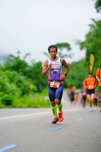 BIB: 5717
                            <button type="button" onclick="openModal(5759706)" class="btn btn-primary btn-sm float-right btn-popup" data-toggle="modal" data-target=".modal-high-quality">
                        <i class="fas fa-shopping-cart"></i> Add to Cart
                    </button>
                                            <button type="button" onclick="isThisMe(5759706, true)" class="btn btn-success btn-sm float-right btn-popup btn-isme hidden" data-toggle="tooltip" data-placement="bottom" title="นี่คือรูปของคุณใช่ไหม คลิกที่นี่เพื่อเอาเข้าอัลบั้ม">
                        <i class="fas fa-plus"></i> Add to album
                    </button>
                    <button type="button" onclick="isThisMe(5759706, false)" class="btn btn-warning btn-sm float-right btn-popup btn-isnotme hidden">
                        <i class="fas fa-ban"></i> Remove from album
                    </button>