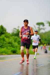 BIB: 5212
                            <button type="button" onclick="openModal(5768760)" class="btn btn-primary btn-sm float-right btn-popup" data-toggle="modal" data-target=".modal-high-quality">
                        <i class="fas fa-shopping-cart"></i> Add to Cart
                    </button>
                                            <button type="button" onclick="isThisMe(5768760, true)" class="btn btn-success btn-sm float-right btn-popup btn-isme hidden" data-toggle="tooltip" data-placement="bottom" title="นี่คือรูปของคุณใช่ไหม คลิกที่นี่เพื่อเอาเข้าอัลบั้ม">
                        <i class="fas fa-plus"></i> Add to album
                    </button>
                    <button type="button" onclick="isThisMe(5768760, false)" class="btn btn-warning btn-sm float-right btn-popup btn-isnotme hidden">
                        <i class="fas fa-ban"></i> Remove from album
                    </button>