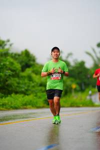 BIB: 5423
                            <button type="button" onclick="openModal(5767112)" class="btn btn-primary btn-sm float-right btn-popup" data-toggle="modal" data-target=".modal-high-quality">
                        <i class="fas fa-shopping-cart"></i> Add to Cart
                    </button>
                                            <button type="button" onclick="isThisMe(5767112, true)" class="btn btn-success btn-sm float-right btn-popup btn-isme hidden" data-toggle="tooltip" data-placement="bottom" title="นี่คือรูปของคุณใช่ไหม คลิกที่นี่เพื่อเอาเข้าอัลบั้ม">
                        <i class="fas fa-plus"></i> Add to album
                    </button>
                    <button type="button" onclick="isThisMe(5767112, false)" class="btn btn-warning btn-sm float-right btn-popup btn-isnotme hidden">
                        <i class="fas fa-ban"></i> Remove from album
                    </button>