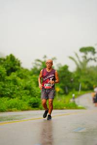 BIB: 6087
                            <button type="button" onclick="openModal(5765961)" class="btn btn-primary btn-sm float-right btn-popup" data-toggle="modal" data-target=".modal-high-quality">
                        <i class="fas fa-shopping-cart"></i> Add to Cart
                    </button>
                                            <button type="button" onclick="isThisMe(5765961, true)" class="btn btn-success btn-sm float-right btn-popup btn-isme hidden" data-toggle="tooltip" data-placement="bottom" title="นี่คือรูปของคุณใช่ไหม คลิกที่นี่เพื่อเอาเข้าอัลบั้ม">
                        <i class="fas fa-plus"></i> Add to album
                    </button>
                    <button type="button" onclick="isThisMe(5765961, false)" class="btn btn-warning btn-sm float-right btn-popup btn-isnotme hidden">
                        <i class="fas fa-ban"></i> Remove from album
                    </button>