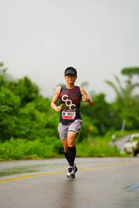 BIB: 
                            <button type="button" onclick="openModal(5769436)" class="btn btn-primary btn-sm float-right btn-popup" data-toggle="modal" data-target=".modal-high-quality">
                        <i class="fas fa-shopping-cart"></i> Add to Cart
                    </button>
                                            <button type="button" onclick="isThisMe(5769436, true)" class="btn btn-success btn-sm float-right btn-popup btn-isme hidden" data-toggle="tooltip" data-placement="bottom" title="นี่คือรูปของคุณใช่ไหม คลิกที่นี่เพื่อเอาเข้าอัลบั้ม">
                        <i class="fas fa-plus"></i> Add to album
                    </button>
                    <button type="button" onclick="isThisMe(5769436, false)" class="btn btn-warning btn-sm float-right btn-popup btn-isnotme hidden">
                        <i class="fas fa-ban"></i> Remove from album
                    </button>