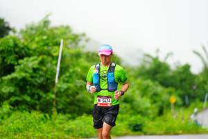 BIB: 5674
                            <button type="button" onclick="openModal(5768971)" class="btn btn-primary btn-sm float-right btn-popup" data-toggle="modal" data-target=".modal-high-quality">
                        <i class="fas fa-shopping-cart"></i> Add to Cart
                    </button>
                                            <button type="button" onclick="isThisMe(5768971, true)" class="btn btn-success btn-sm float-right btn-popup btn-isme hidden" data-toggle="tooltip" data-placement="bottom" title="นี่คือรูปของคุณใช่ไหม คลิกที่นี่เพื่อเอาเข้าอัลบั้ม">
                        <i class="fas fa-plus"></i> Add to album
                    </button>
                    <button type="button" onclick="isThisMe(5768971, false)" class="btn btn-warning btn-sm float-right btn-popup btn-isnotme hidden">
                        <i class="fas fa-ban"></i> Remove from album
                    </button>