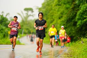 BIB: 6108, 6061
                            <button type="button" onclick="openModal(5766509)" class="btn btn-primary btn-sm float-right btn-popup" data-toggle="modal" data-target=".modal-high-quality">
                        <i class="fas fa-shopping-cart"></i> Add to Cart
                    </button>
                                            <button type="button" onclick="isThisMe(5766509, true)" class="btn btn-success btn-sm float-right btn-popup btn-isme hidden" data-toggle="tooltip" data-placement="bottom" title="นี่คือรูปของคุณใช่ไหม คลิกที่นี่เพื่อเอาเข้าอัลบั้ม">
                        <i class="fas fa-plus"></i> Add to album
                    </button>
                    <button type="button" onclick="isThisMe(5766509, false)" class="btn btn-warning btn-sm float-right btn-popup btn-isnotme hidden">
                        <i class="fas fa-ban"></i> Remove from album
                    </button>