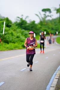 BIB: 3131
                            <button type="button" onclick="openModal(5756356)" class="btn btn-primary btn-sm float-right btn-popup" data-toggle="modal" data-target=".modal-high-quality">
                        <i class="fas fa-shopping-cart"></i> Add to Cart
                    </button>
                                            <button type="button" onclick="isThisMe(5756356, true)" class="btn btn-success btn-sm float-right btn-popup btn-isme hidden" data-toggle="tooltip" data-placement="bottom" title="นี่คือรูปของคุณใช่ไหม คลิกที่นี่เพื่อเอาเข้าอัลบั้ม">
                        <i class="fas fa-plus"></i> Add to album
                    </button>
                    <button type="button" onclick="isThisMe(5756356, false)" class="btn btn-warning btn-sm float-right btn-popup btn-isnotme hidden">
                        <i class="fas fa-ban"></i> Remove from album
                    </button>