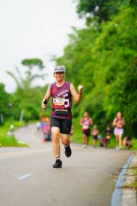 BIB: 1441
                            <button type="button" onclick="openModal(5765347)" class="btn btn-primary btn-sm float-right btn-popup" data-toggle="modal" data-target=".modal-high-quality">
                        <i class="fas fa-shopping-cart"></i> Add to Cart
                    </button>
                                            <button type="button" onclick="isThisMe(5765347, true)" class="btn btn-success btn-sm float-right btn-popup btn-isme hidden" data-toggle="tooltip" data-placement="bottom" title="นี่คือรูปของคุณใช่ไหม คลิกที่นี่เพื่อเอาเข้าอัลบั้ม">
                        <i class="fas fa-plus"></i> Add to album
                    </button>
                    <button type="button" onclick="isThisMe(5765347, false)" class="btn btn-warning btn-sm float-right btn-popup btn-isnotme hidden">
                        <i class="fas fa-ban"></i> Remove from album
                    </button>