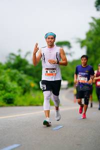 BIB: 1629
                            <button type="button" onclick="openModal(5758942)" class="btn btn-primary btn-sm float-right btn-popup" data-toggle="modal" data-target=".modal-high-quality">
                        <i class="fas fa-shopping-cart"></i> Add to Cart
                    </button>
                                            <button type="button" onclick="isThisMe(5758942, true)" class="btn btn-success btn-sm float-right btn-popup btn-isme hidden" data-toggle="tooltip" data-placement="bottom" title="นี่คือรูปของคุณใช่ไหม คลิกที่นี่เพื่อเอาเข้าอัลบั้ม">
                        <i class="fas fa-plus"></i> Add to album
                    </button>
                    <button type="button" onclick="isThisMe(5758942, false)" class="btn btn-warning btn-sm float-right btn-popup btn-isnotme hidden">
                        <i class="fas fa-ban"></i> Remove from album
                    </button>