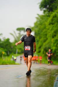 BIB: 5039
                            <button type="button" onclick="openModal(5767991)" class="btn btn-primary btn-sm float-right btn-popup" data-toggle="modal" data-target=".modal-high-quality">
                        <i class="fas fa-shopping-cart"></i> Add to Cart
                    </button>
                                            <button type="button" onclick="isThisMe(5767991, true)" class="btn btn-success btn-sm float-right btn-popup btn-isme hidden" data-toggle="tooltip" data-placement="bottom" title="นี่คือรูปของคุณใช่ไหม คลิกที่นี่เพื่อเอาเข้าอัลบั้ม">
                        <i class="fas fa-plus"></i> Add to album
                    </button>
                    <button type="button" onclick="isThisMe(5767991, false)" class="btn btn-warning btn-sm float-right btn-popup btn-isnotme hidden">
                        <i class="fas fa-ban"></i> Remove from album
                    </button>