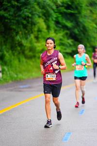 BIB: 1165
                            <button type="button" onclick="openModal(5761635)" class="btn btn-primary btn-sm float-right btn-popup" data-toggle="modal" data-target=".modal-high-quality">
                        <i class="fas fa-shopping-cart"></i> Add to Cart
                    </button>
                                            <button type="button" onclick="isThisMe(5761635, true)" class="btn btn-success btn-sm float-right btn-popup btn-isme hidden" data-toggle="tooltip" data-placement="bottom" title="นี่คือรูปของคุณใช่ไหม คลิกที่นี่เพื่อเอาเข้าอัลบั้ม">
                        <i class="fas fa-plus"></i> Add to album
                    </button>
                    <button type="button" onclick="isThisMe(5761635, false)" class="btn btn-warning btn-sm float-right btn-popup btn-isnotme hidden">
                        <i class="fas fa-ban"></i> Remove from album
                    </button>