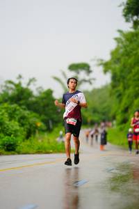 BIB: 5044
                            <button type="button" onclick="openModal(5770393)" class="btn btn-primary btn-sm float-right btn-popup" data-toggle="modal" data-target=".modal-high-quality">
                        <i class="fas fa-shopping-cart"></i> Add to Cart
                    </button>
                                            <button type="button" onclick="isThisMe(5770393, true)" class="btn btn-success btn-sm float-right btn-popup btn-isme hidden" data-toggle="tooltip" data-placement="bottom" title="นี่คือรูปของคุณใช่ไหม คลิกที่นี่เพื่อเอาเข้าอัลบั้ม">
                        <i class="fas fa-plus"></i> Add to album
                    </button>
                    <button type="button" onclick="isThisMe(5770393, false)" class="btn btn-warning btn-sm float-right btn-popup btn-isnotme hidden">
                        <i class="fas fa-ban"></i> Remove from album
                    </button>